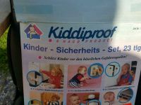 Kindersicherung steckdosen Türen Sicherung Niedersachsen - Gieboldehausen Vorschau