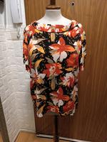 Bluse Max Jeans gr L ca 42-44 Bremen - Huchting Vorschau