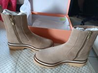 Damen Copenhagen Shoes Boots, Größe 39, neu mit Karton Baden-Württemberg - Wilhelmsfeld Vorschau