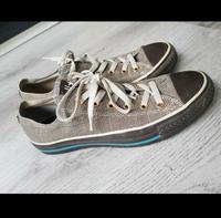 Converse Chuck Damen, Herren Größe 40 2/3 Nordrhein-Westfalen - Velbert Vorschau