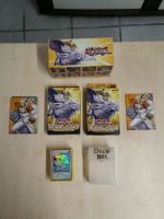 Yu-Gi-Oh! 2 x Realm of Light + Zusatzkarten Bayern - Seukendorf Vorschau