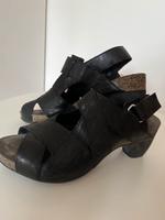 Think Sandalen Dortmund - Mitte Vorschau