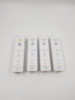 Nintendo Wii Motion Plus Remote Original Controller Weiß Berlin - Marzahn Vorschau