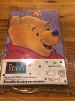 Winnie Pooh Einladungskarten Neu Häfen - Bremerhaven Vorschau