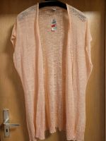 Damen Strickweste Gr. 3XL in Rosa  ***NEU*** Essen-West - Frohnhausen Vorschau