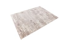 Teppich „Altona“ taupe 160x230cm | Kurzflorteppich Hamburg-Mitte - Hamburg Rothenburgsort Vorschau