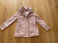 Schöne Übergangs-Regenjacke Bayern - Alzenau Vorschau