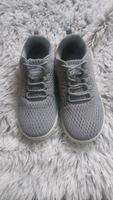 Mesh Barfußschuhe Damen Sachsen - Lauta Vorschau