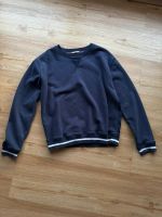 Hilfiger Pullover blah Bayern - Rödental Vorschau