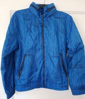 Windjacke Gr.164 Zustand Neu Rostock - Stadtmitte Vorschau