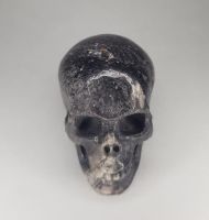 Steinschädel Skull Schädel * Hyperit * Pankow - Prenzlauer Berg Vorschau