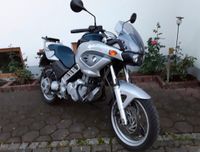 BMW F 650 CS Nordrhein-Westfalen - Oelde Vorschau