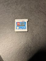 Nintendo 3DS Lego City Undercover Nordrhein-Westfalen - Bönen Vorschau