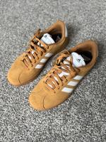 Adidas Sneaker – NEU – Größe 43 1/3 – 35 € Findorff - Findorff-Bürgerweide Vorschau