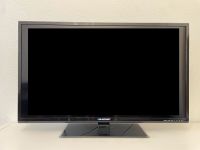 Blaupunkt 40 zoll TV & DVD & Amazon Fire Stick Essen - Altenessen Vorschau