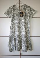 Leinen Kleid Eight2Nine L 40 khaki oliv Neu mit Etikett Bonn - Bonn-Zentrum Vorschau