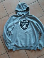 Las Vegas Raiders - Hoodie - Kapuzen Pullover - XXL - Nordrhein-Westfalen - Nideggen / Düren Vorschau