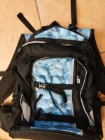 Schulranzen Schulrucksack Rucksack Rheinland-Pfalz - Mainz Vorschau