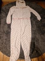 Hausanzug/Pyjama Overall L/44-46 Nordrhein-Westfalen - Gelsenkirchen Vorschau