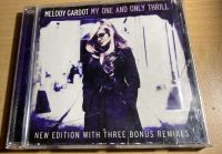 CD Melody Gardot - My One and Only Thrill Sachsen - Chemnitz Vorschau