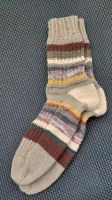 Socken, Sockenwolle, NEU, Gr. 38/39 Saarland - St. Wendel Vorschau