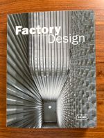 Factory Design - Fotoband von Chris van Uffelen Berlin - Schöneberg Vorschau