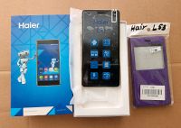 HaierPhone L53 Smartphone  Dual-SIM NEU Baden-Württemberg - Konstanz Vorschau