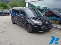 Ford Transit Connect Kasten lang Trend 1.5 TDCi L2 Bo Baden-Württemberg - Tuttlingen Vorschau