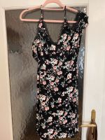 Leichtes hübsches Sommerkleid gr 38-40 nie getragen Kr. München - Sauerlach Vorschau