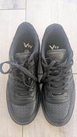 Sneaker Halbschuhe Gr. 39 Mecklenburg-Vorpommern - Behrenhoff Vorschau