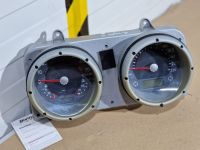 VW Lupo Polo 6N2 Motometer Tacho 5220301800 Kombiinstrument Nordrhein-Westfalen - Gelsenkirchen Vorschau