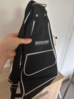 Rucksack Schultertasche Neu Bayern - Bayreuth Vorschau