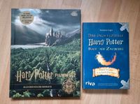 2 Harry Potter Bücher! Bayern - Willmering Vorschau