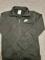 Nike Trainingsanzug Unisex Köln - Porz Vorschau
