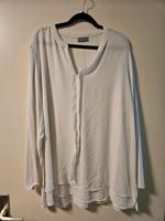 Damen Bluse Oberteil gr. 52 Huchting - Mittelshuchting Vorschau