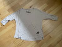 Shirt 3/4 Arm Gr 36 beige , Princess goes Hollywood, neuwertig Nordrhein-Westfalen - Overath Vorschau