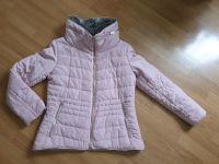 S.Oliver Damen Winterjacke Jacke, Parka Mantel, Gr. XL, 42  Rosa Bayern - Erding Vorschau