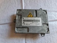 Steuergerät Xenon Scheinwerfer Peugeot 307 CC 1307329121 Thüringen - Mühlhausen Vorschau