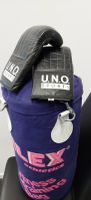 ALEX Fitness Training Bag Boxsack mit Handschuhen U.N.O. München - Berg-am-Laim Vorschau