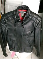 Motorradjacke, Lederjacke, Damenjacke/ Herrenjacke/ Unisex Nordrhein-Westfalen - Viersen Vorschau