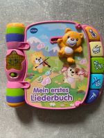 Vtech mein erster Liederbuch Nordrhein-Westfalen - Alfter Vorschau