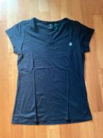 Damen T-Shirt RAW M Bayern - Hunderdorf Vorschau