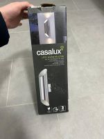 2x Outdoor LED Lampe - casalux Kr. Dachau - Dachau Vorschau