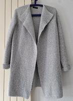 *** Cardigan / Jacke - Größe M - Reserved - gut erhalten*** Niedersachsen - Achim Vorschau