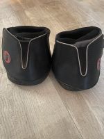 Hufschuhe Equine Fusion Niedersachsen - Bissendorf Vorschau