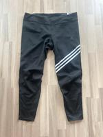 Adidas Leggins XL Nordrhein-Westfalen - Wesseling Vorschau