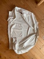 Marc‘O Polo Oversize Pulli beige Baden-Württemberg - Herbrechtingen Vorschau