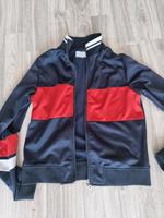 Berska Jacke Gr. S Nordrhein-Westfalen - Moers Vorschau