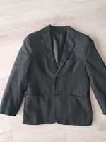 Blazer Anzug 2 Teile gr 140 Nordrhein-Westfalen - Harsewinkel Vorschau