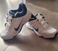 "NIKE" Herren Sneaker Nordrhein-Westfalen - Bad Berleburg Vorschau